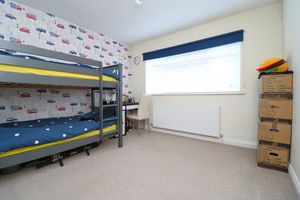 Photo 12- click for photo gallery